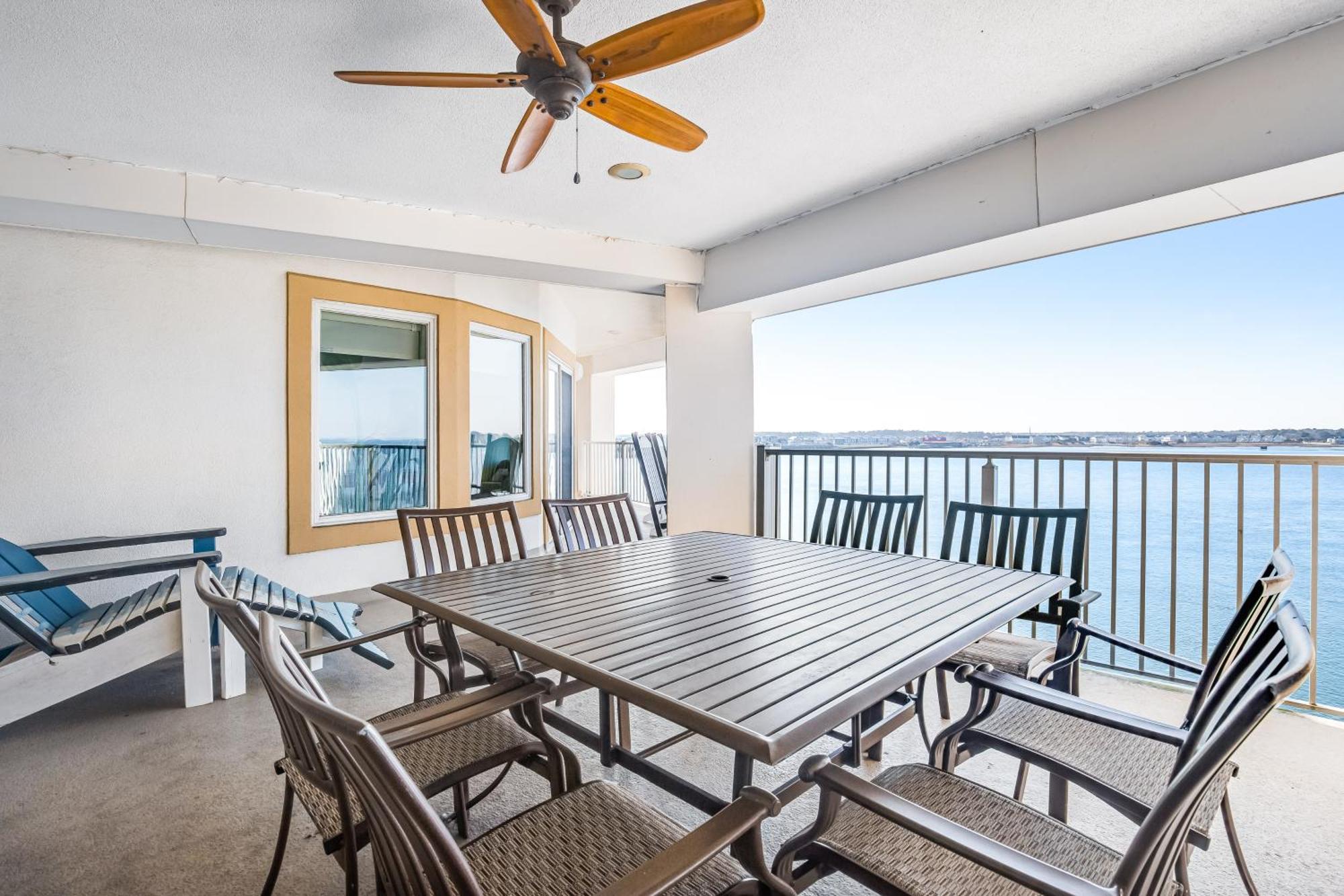 Cori Noel Villa Ocean City Phòng bức ảnh