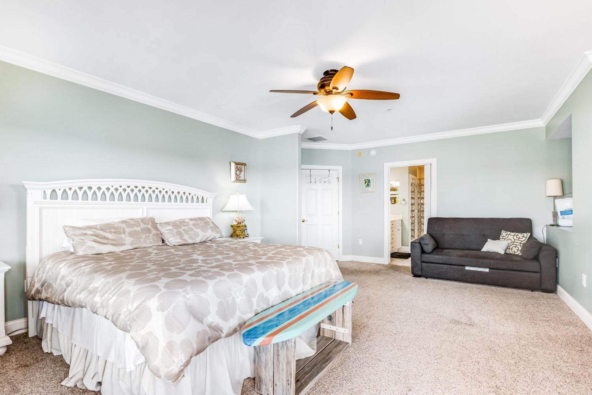 Cori Noel Villa Ocean City Phòng bức ảnh