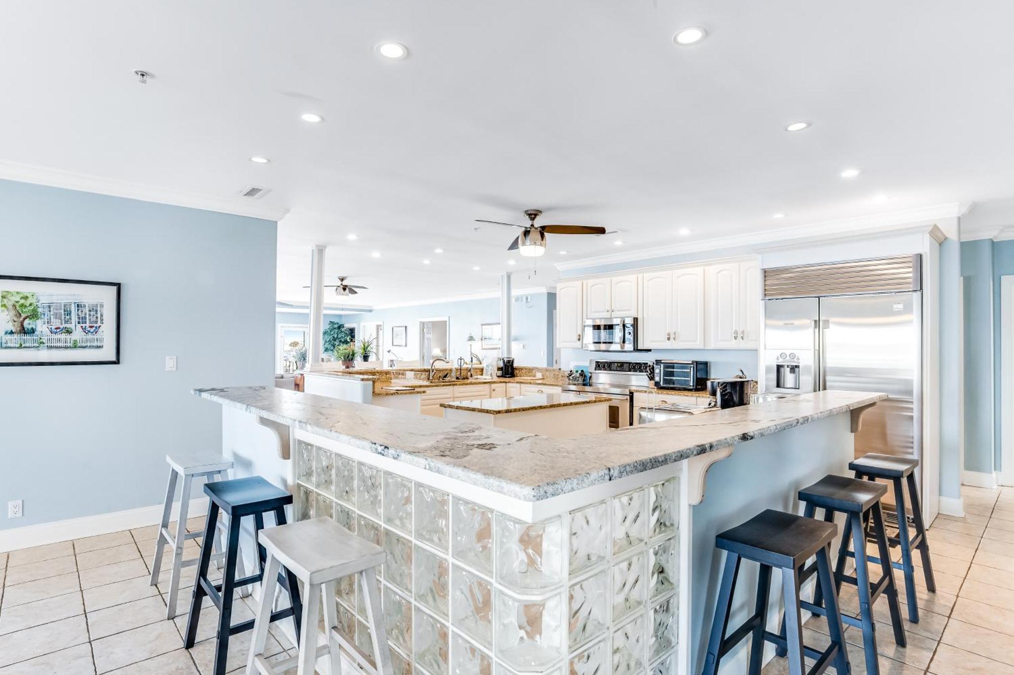 Cori Noel Villa Ocean City Phòng bức ảnh
