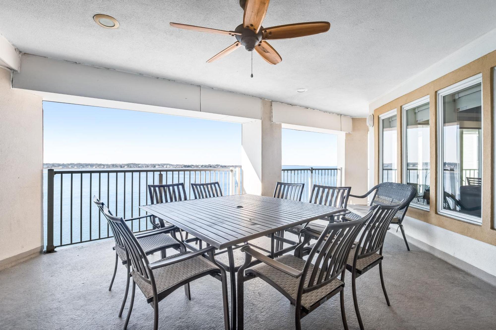 Cori Noel Villa Ocean City Phòng bức ảnh