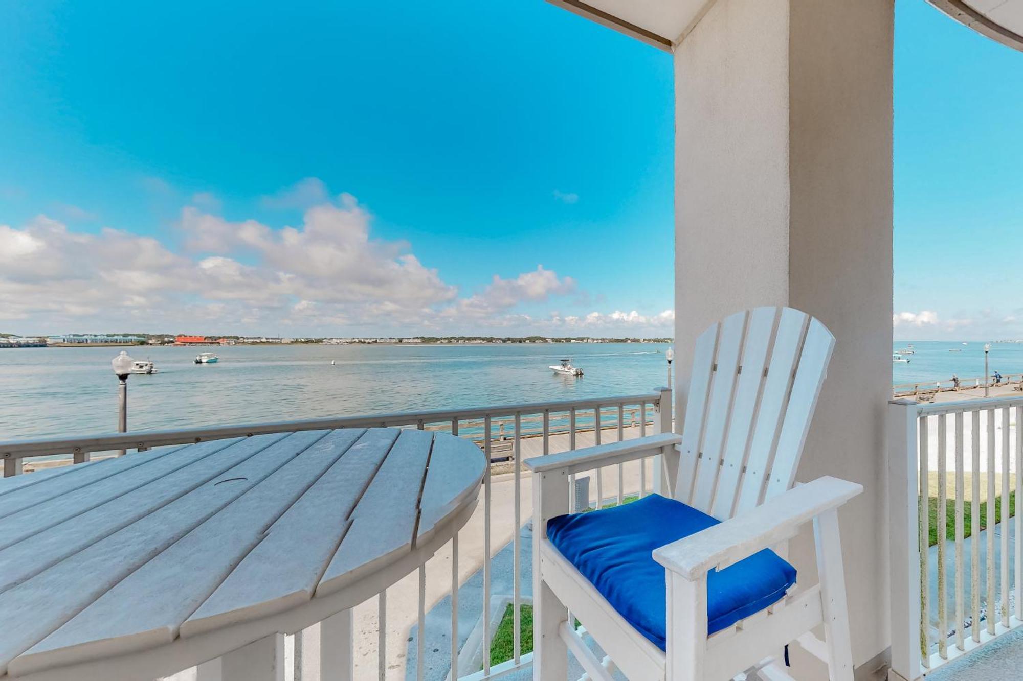 Cori Noel Villa Ocean City Phòng bức ảnh