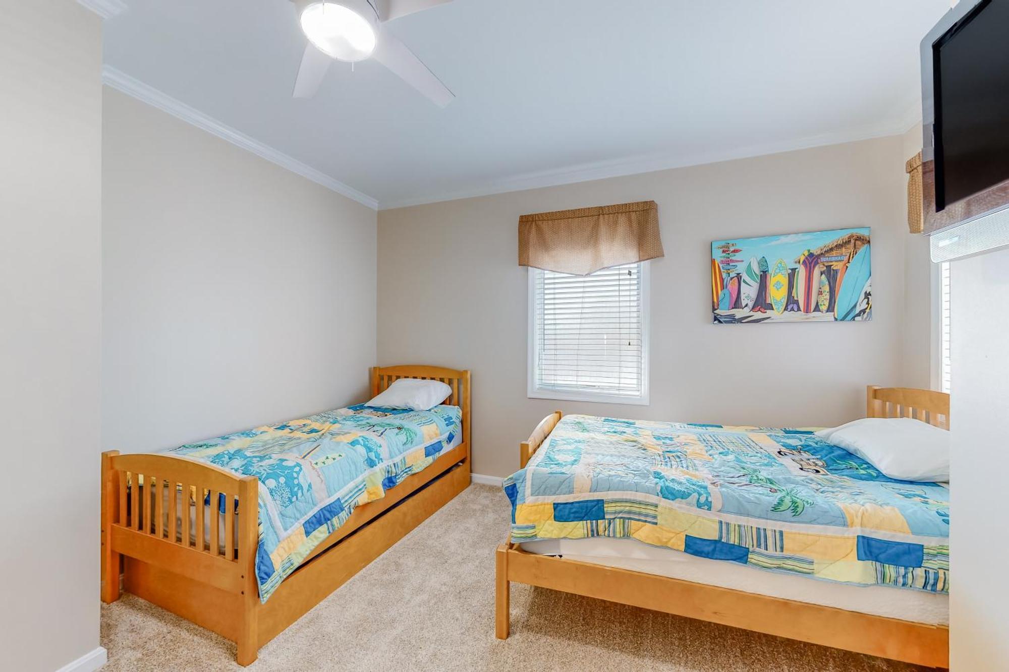 Cori Noel Villa Ocean City Phòng bức ảnh
