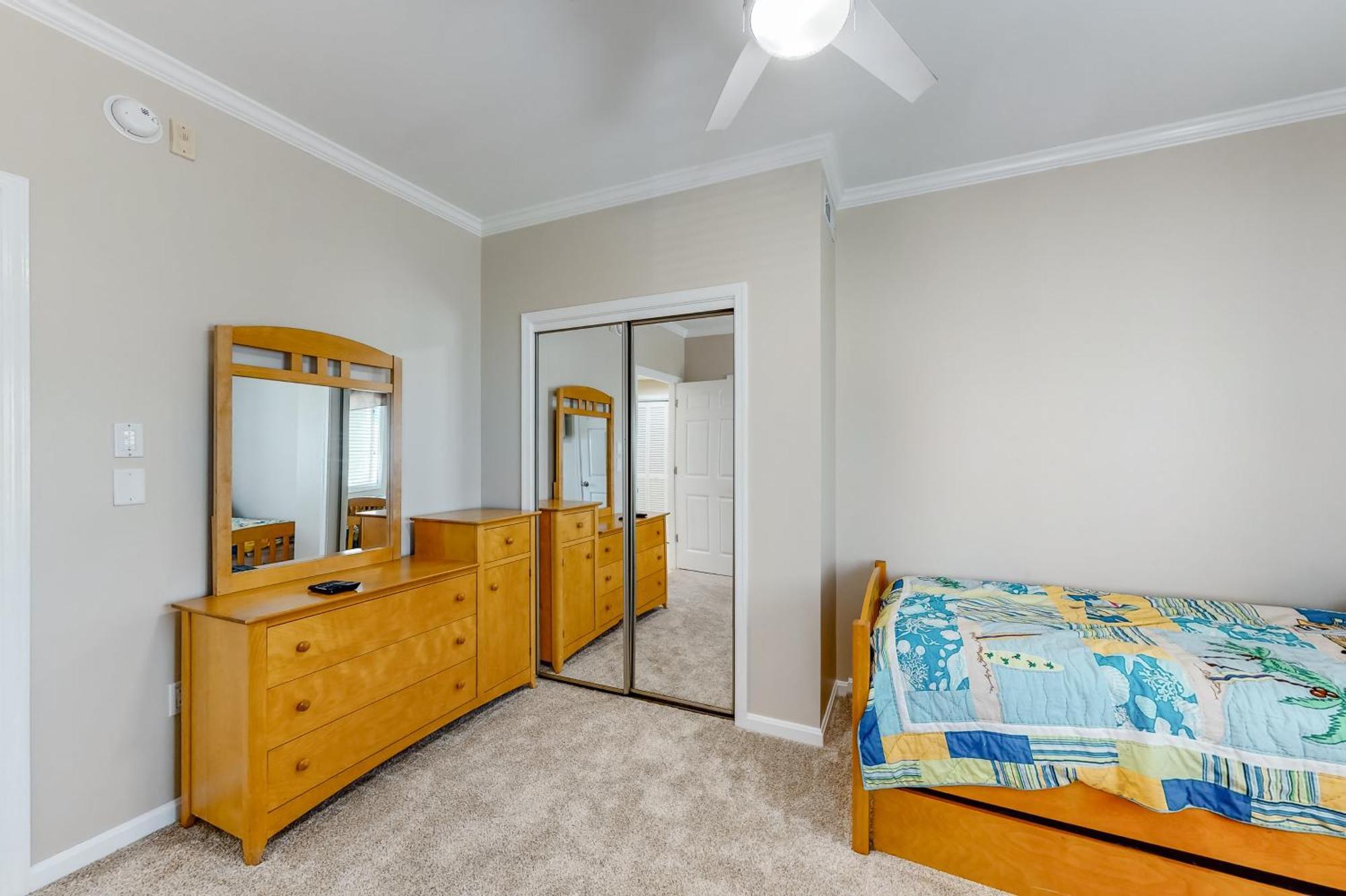 Cori Noel Villa Ocean City Phòng bức ảnh